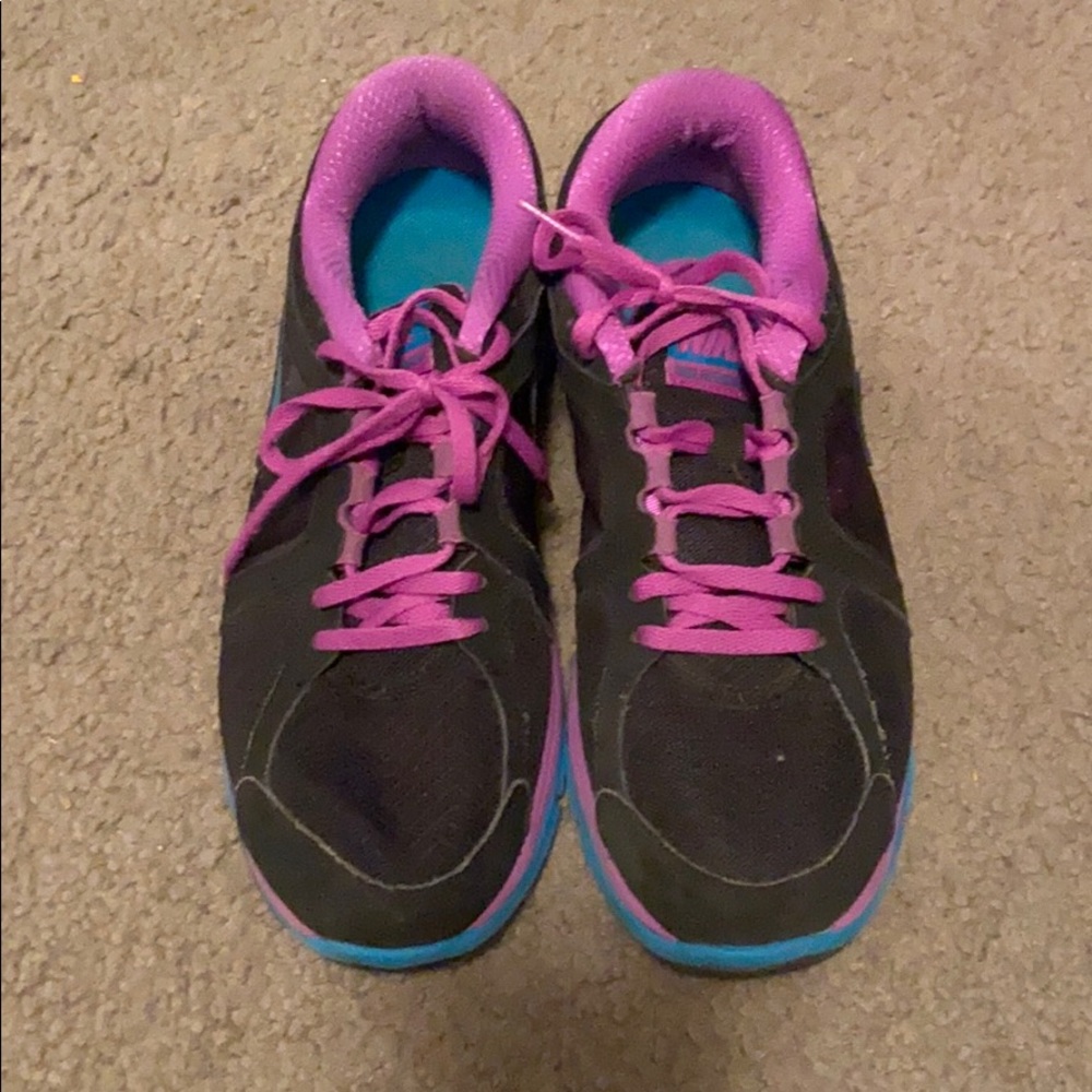 Women’s Nike
